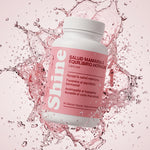 Shine™ — Salud Mamaria & Equilibrio Hormonal